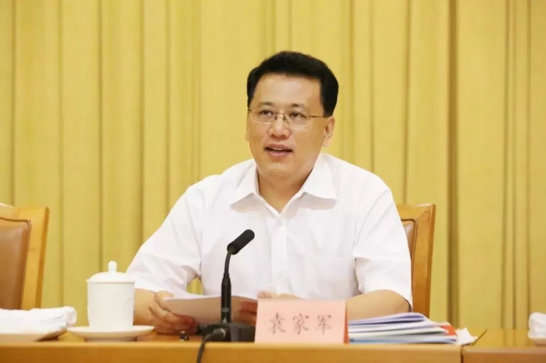 1568690063235070F0qk.jpg 4.webp.jpg