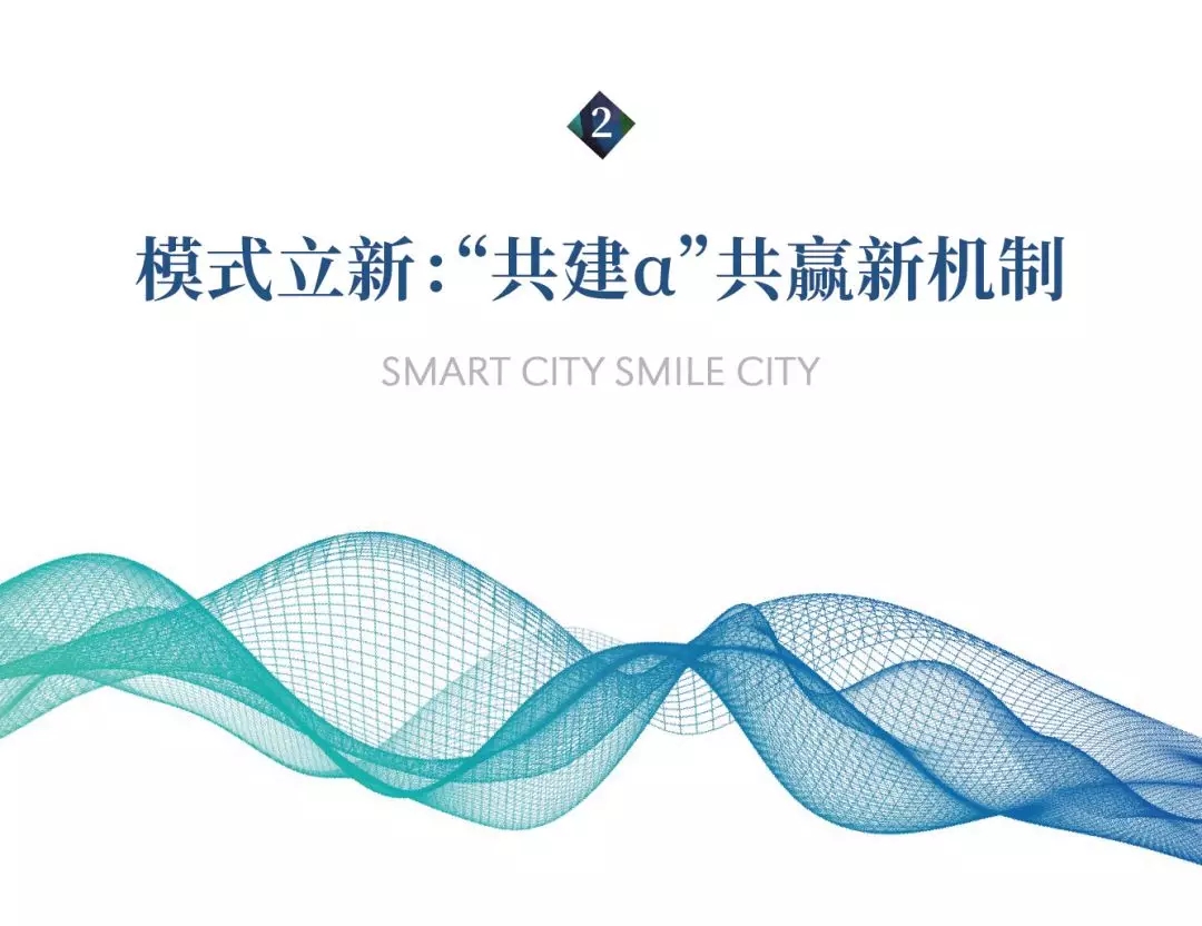 1568720646826815wm1S.jpg 8.webp.jpg