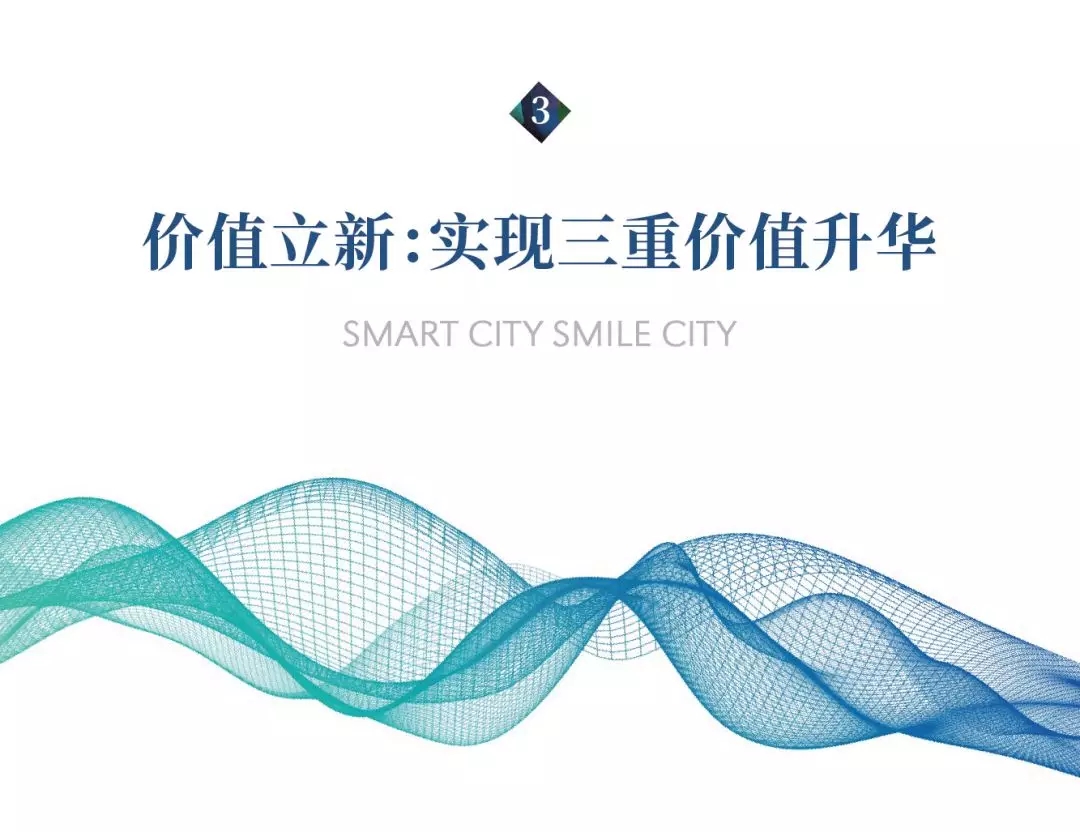 1568720733764427oNs0.jpg 10.webp.jpg