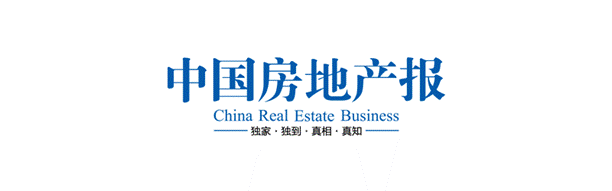 1762153960716658YwVR.gif 圖片1.gif