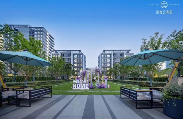 1762154070149928cYpo.jpg 圖片5.jpg