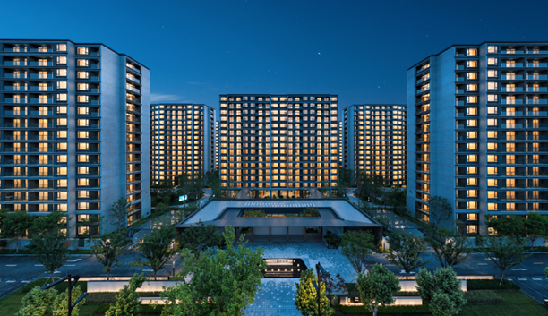 176215409639770382Cs.png 圖片6.png