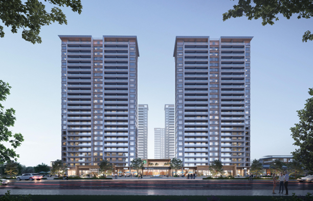 1762154104195747z4Th.png 圖片7.png