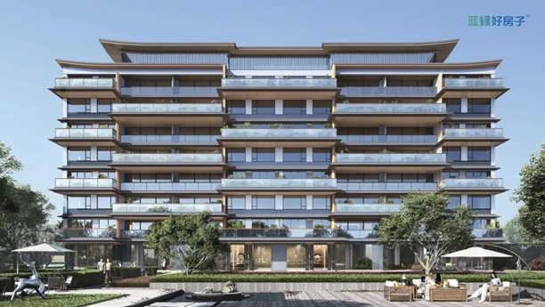 1762154128611021wXBn.jpg 圖片8.jpg